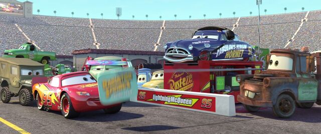 File:Cars-disneyscreencaps.com-10714.jpg