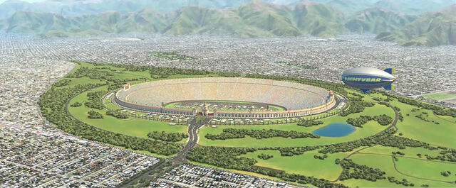 File:LA Speedway 1.jpg