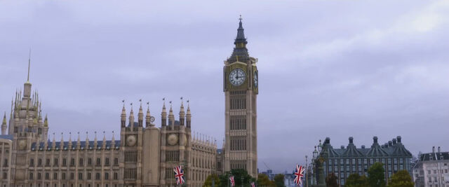 File:London parliament.jpg