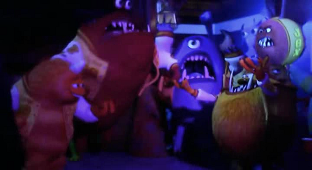 File:Vlcsnap-2013-09-07-09h37m24s41.png