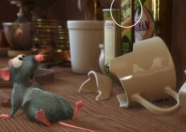File:Ratatouille-Lewis-maybe-crash.jpg