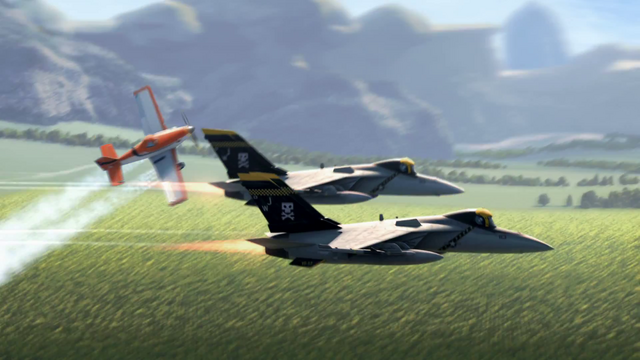 File:Vlcsnap-2013-07-17-17h26m32s73.png