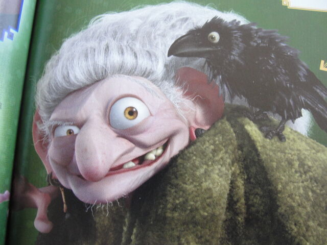 File:Witch&Crow.jpg