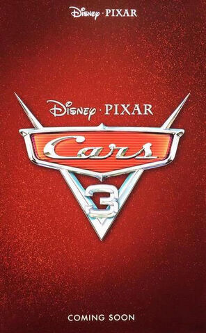 File:Cars3affiche1.jpg