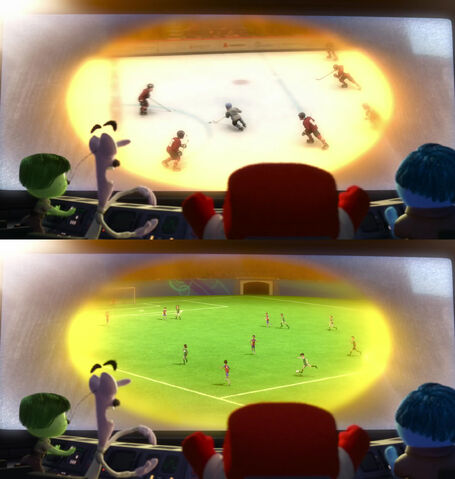 File:PW-Inside-Out-US-vs-International.jpg