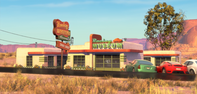 File:Racing museum.png