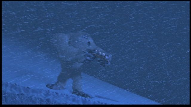 File:Vlcsnap-2013-10-12-00h03m21s169.png