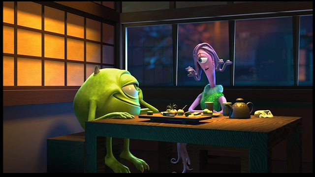 File:Vlcsnap-2013-11-12-22h03m53s86.png