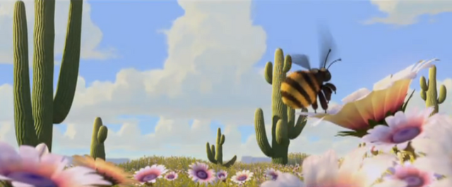 File:Baby Bumblebee.png