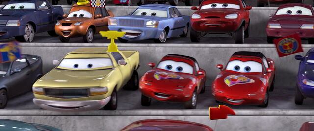 File:Cars-disneyscreencaps.com-803.jpg