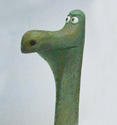 File:Cliff.png