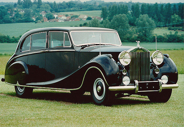 File:P IV.jpg
