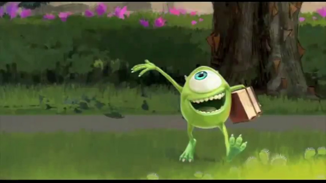 File:Pixar-Monsters-University-ConceptArt-1.png