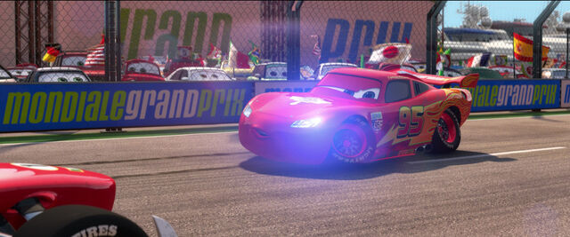 File:Cars-2-dsc-McQueen-kachow-headlights.jpg