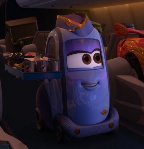 File:Daniella Muffler screenshot.jpg