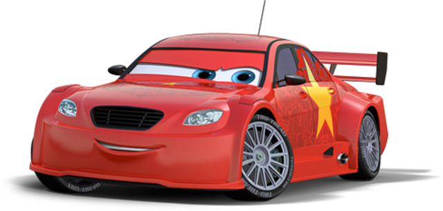 File:LongGe.png