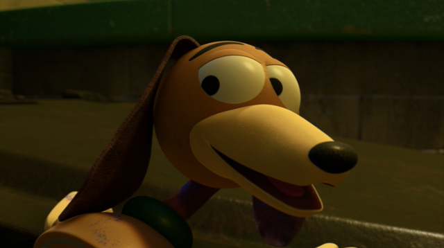File:Slinky0028.png