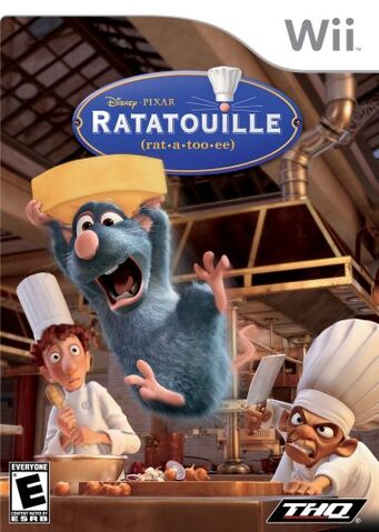 File:Ratatouillewii.jpg