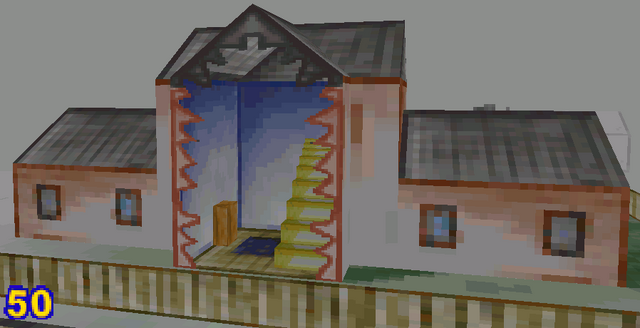 File:Andy's House (Map).png