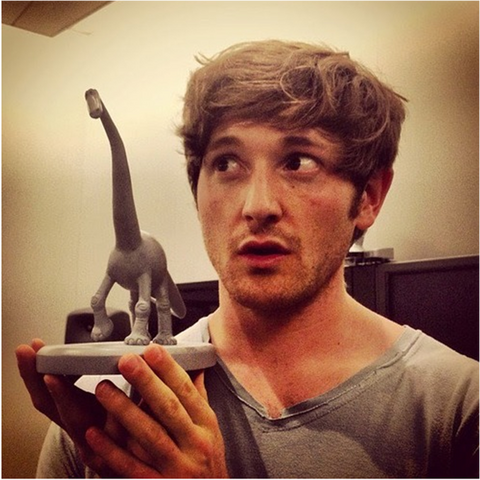 File:Arlo 3.png