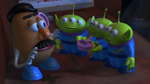 File:Aliens0006.png
