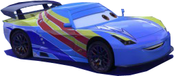 File:FernandoAlonso.png