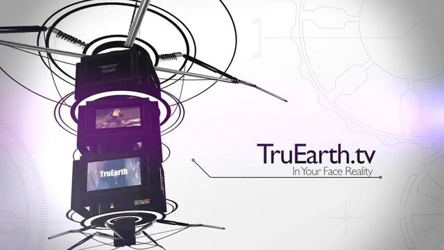 File:TruEarthGraphic2.jpg