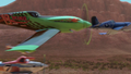 Thumbnail for version as of 16:11, July 12, 2013