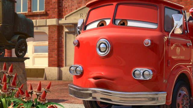 File:Bugged03.png