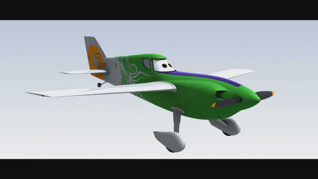 File:Ned Concept.png