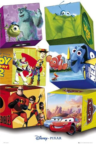 File:Pixar-characters-l-poster.jpg