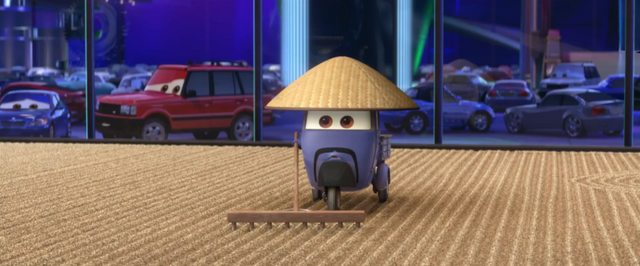 File:Zenm.png