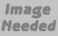 Thumbnail for version as of 21:21, June 22, 2012