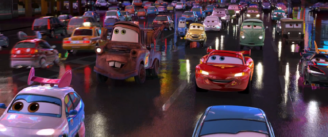 File:Looking around.png