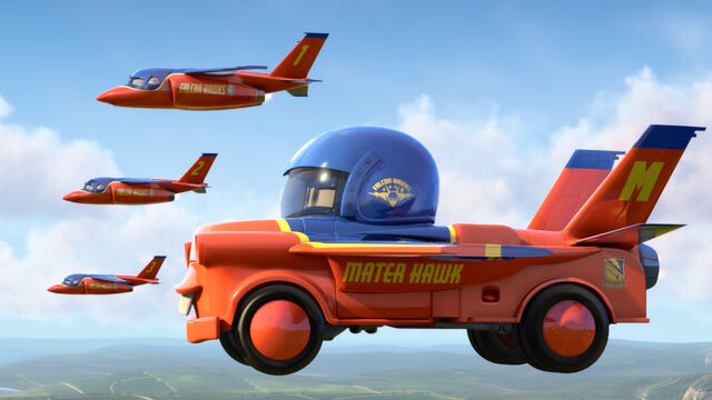 File:Mater hawk.jpg