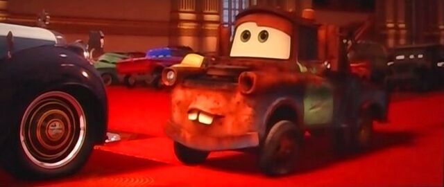 File:Cars.2.2011.TS.XviD-Rx-1364.jpg