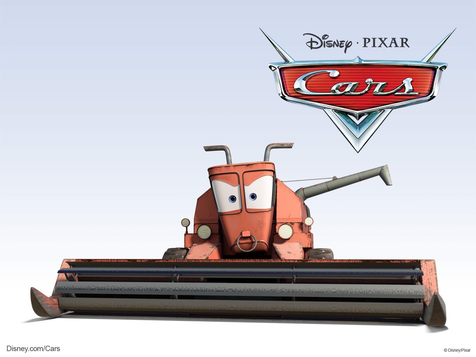 Toy Cars From The Movie Cars Toy Cars From The Movie Cars