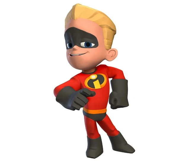 image-gaming-disney-infinity-incredibles-2-jpg-pixar-wiki-fandom-powered-by-wikia