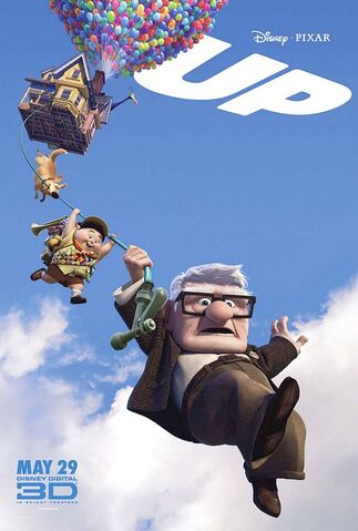 File:Up ver2.jpg
