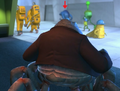Thumbnail for version as of 22:26, September 24, 2011