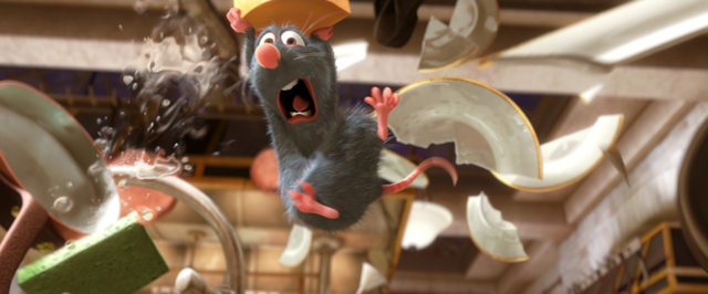 File:Ratatouille promo.png