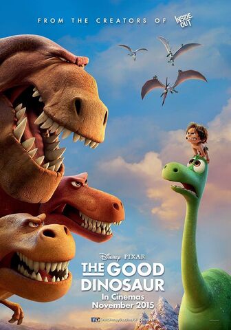 File:Thegooddinosaur.jpg