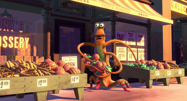 File:Tonysgrossery.jpg
