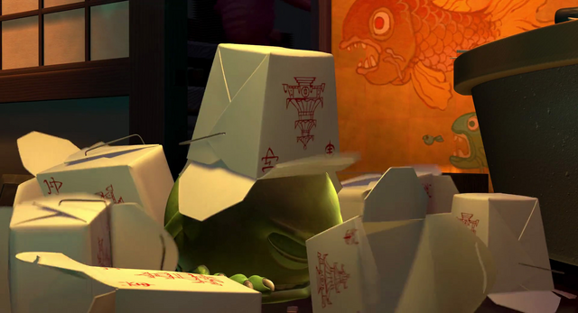File:China 3.png