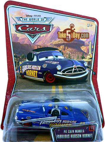 File:Woc-pcm-hudson-hornet.jpg