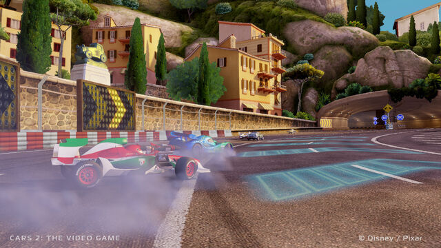File:Cars-2-video-game-screen-3.jpg