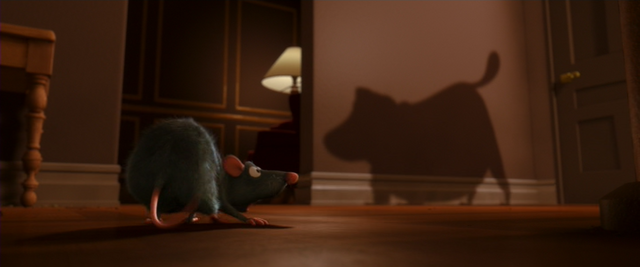 File:Dug ratatouille.png
