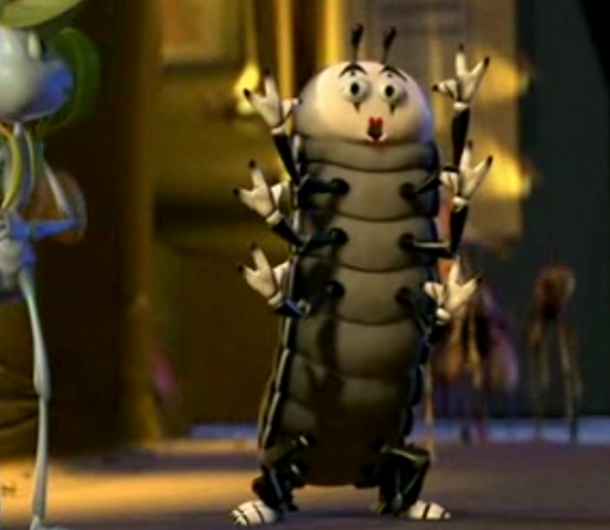 File:Mime Bug.png