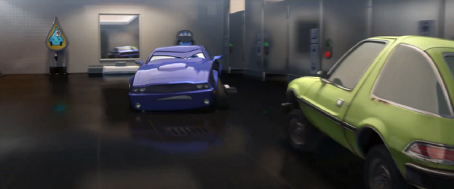 File:Screenshot16.png