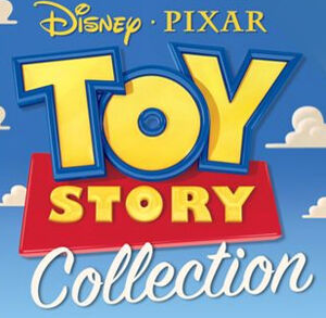 ToyStoryCollection-logo